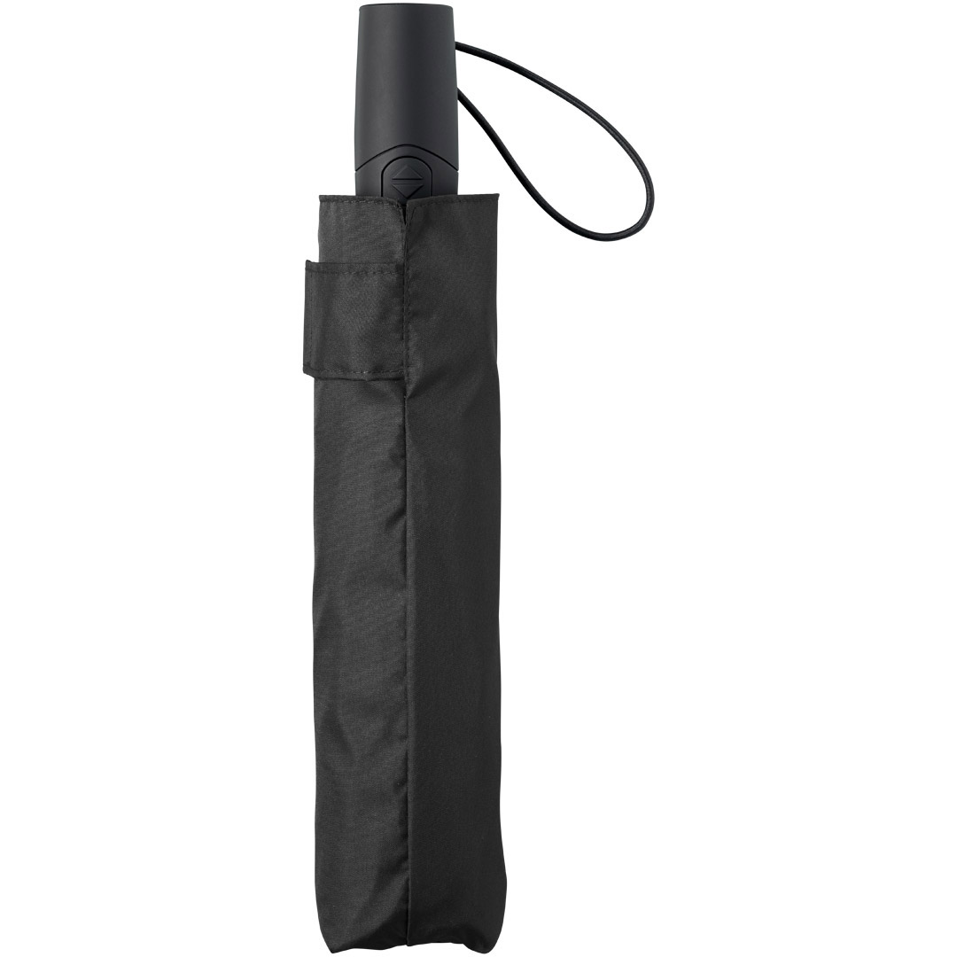 AOC Jumbo® Taschenschirm