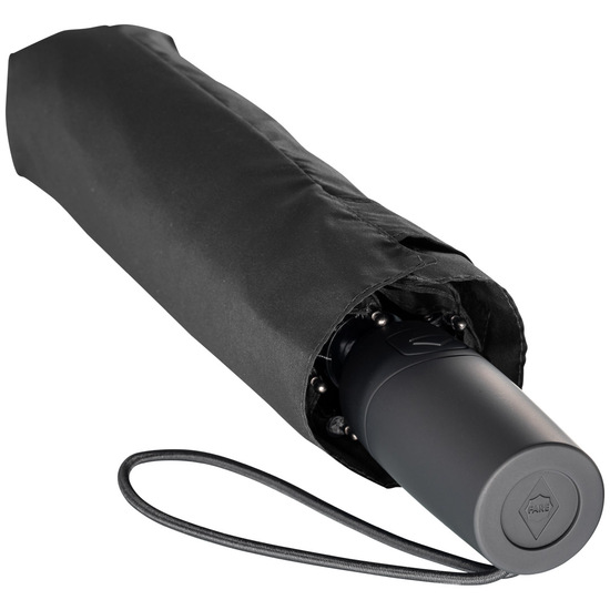 AOC Jumbo® Taschenschirm