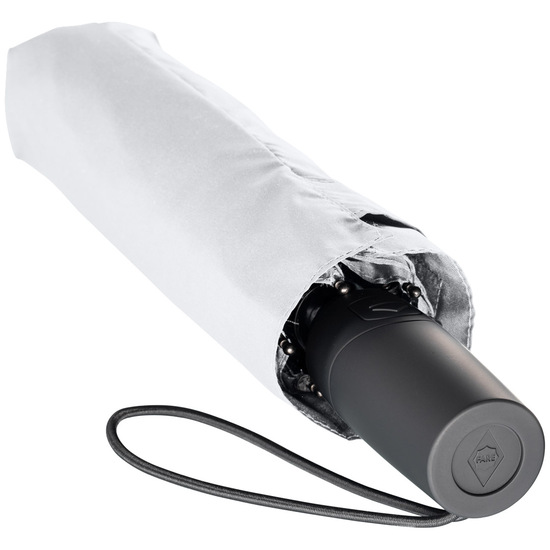 AOC Jumbo® Taschenschirm