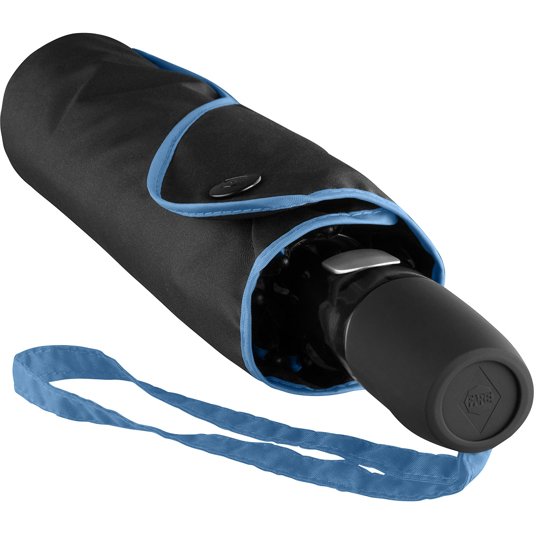 AOC-Oversize-Taschenschirm FARE® Seam