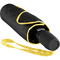 AOC-Oversize-Taschenschirm FARE® Seam