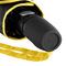 AOC-Oversize-Taschenschirm FARE® Seam