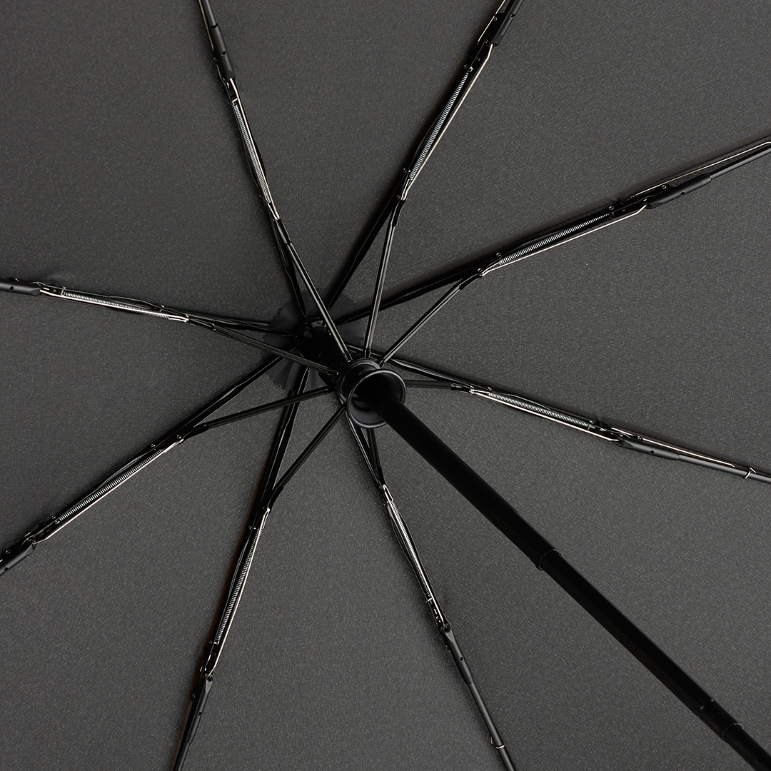 AOC-Oversize-Taschenschirm FARE® Seam