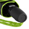 AOC-Oversize-Taschenschirm FARE® Seam