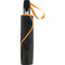 AOC-Oversize-Taschenschirm FARE® Seam