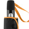 AOC-Oversize-Taschenschirm FARE® Seam