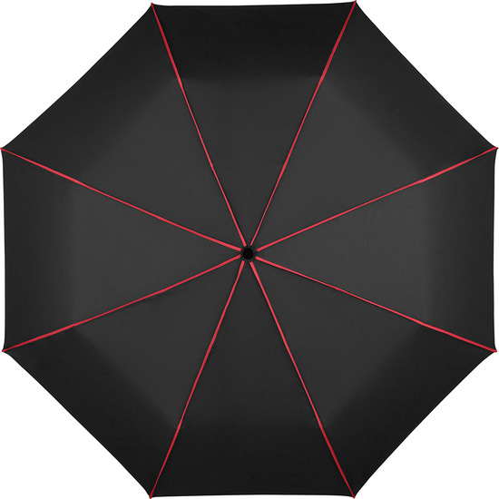 AOC-Oversize-Taschenschirm FARE® Seam