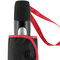 AOC-Oversize-Taschenschirm FARE® Seam