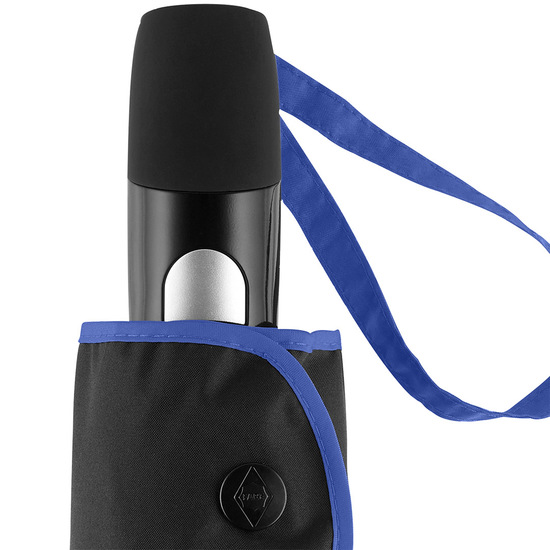 AOC-Oversize-Taschenschirm FARE® Seam