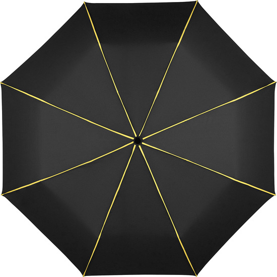 AOC-Oversize-Taschenschirm FARE® Seam