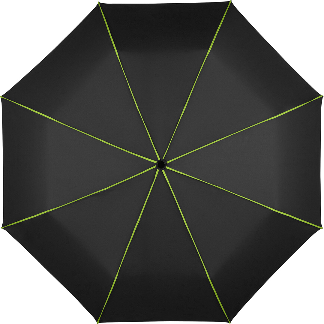 AOC-Oversize-Taschenschirm FARE® Seam