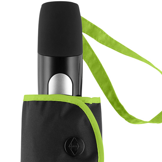 AOC-Oversize-Taschenschirm FARE® Seam