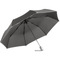 Oversize-Taschenschirm FARE® AOC