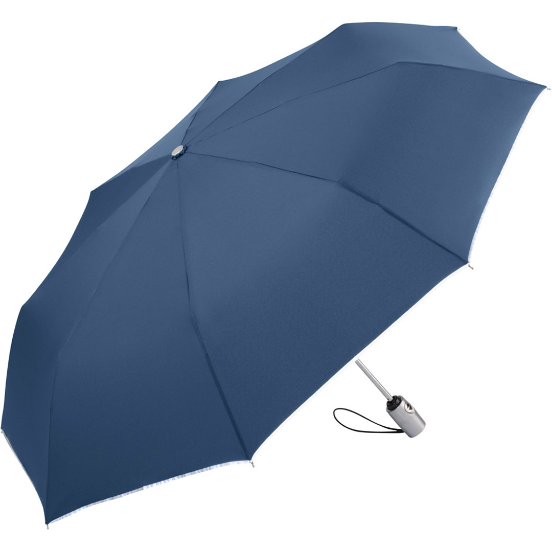 Oversize-Taschenschirm FARE® AOC