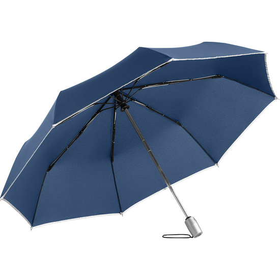 Oversize-Taschenschirm FARE® AOC