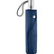 Oversize-Taschenschirm FARE® AOC