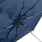 Oversize-Taschenschirm FARE® AOC