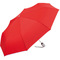 Oversize-Taschenschirm FARE® AOC