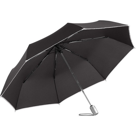 Oversize-Taschenschirm FARE® AOC