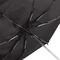 Oversize-Taschenschirm FARE® AOC
