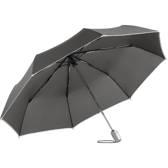 Oversize-Taschenschirm FARE® AOC