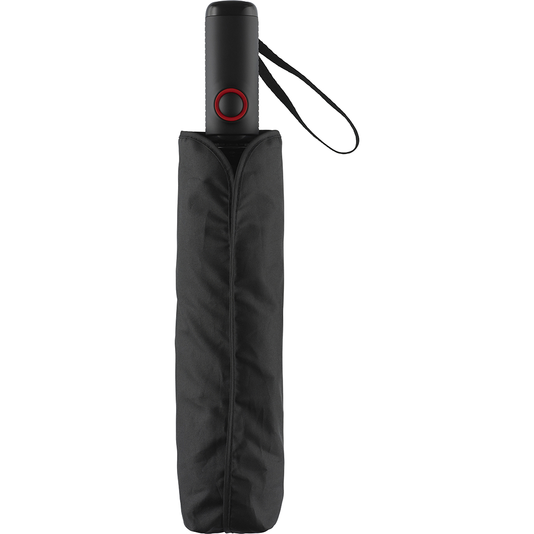 Oversize-Taschenschirm FARE® AOC Colorline