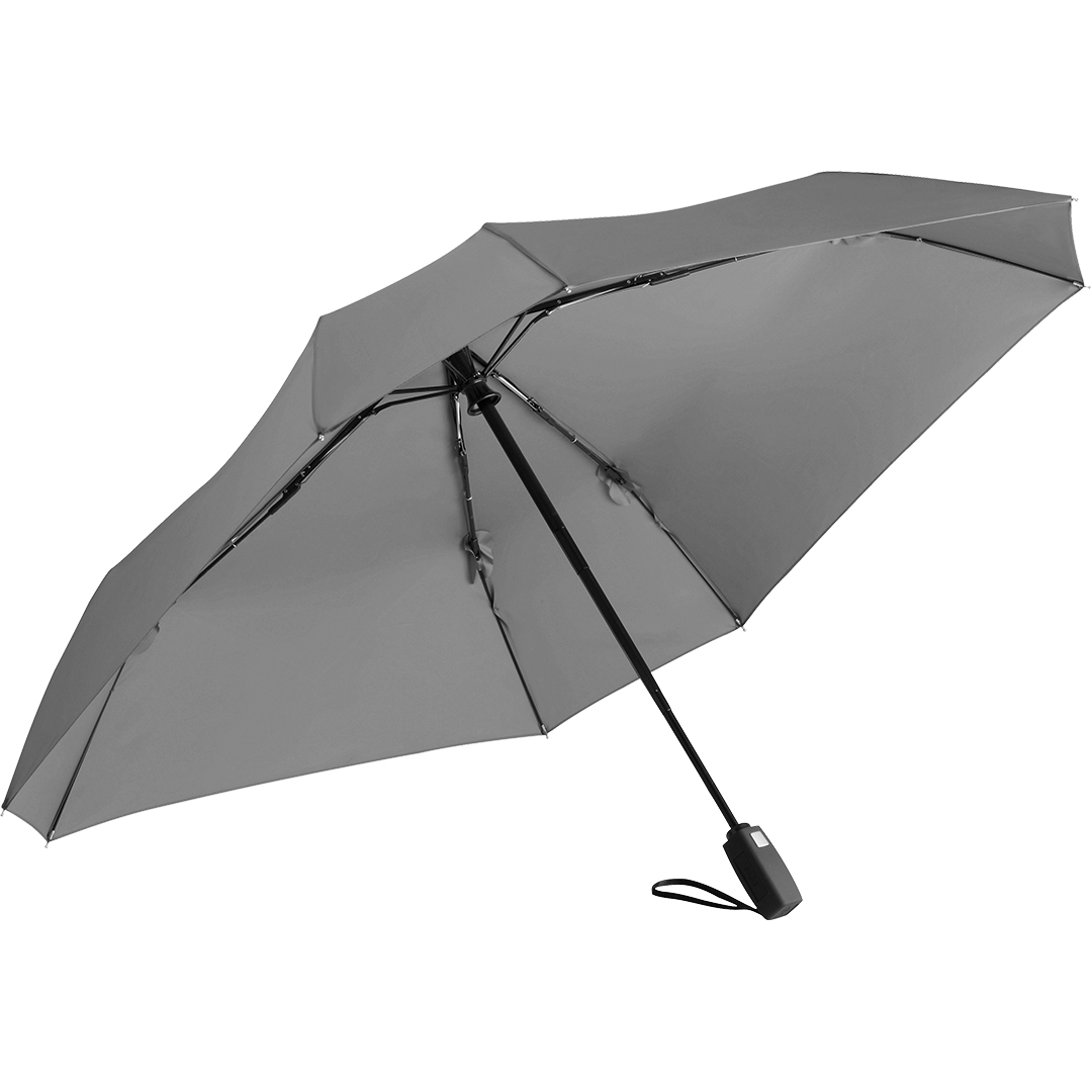 Taschenschirm FARE® AOC Square