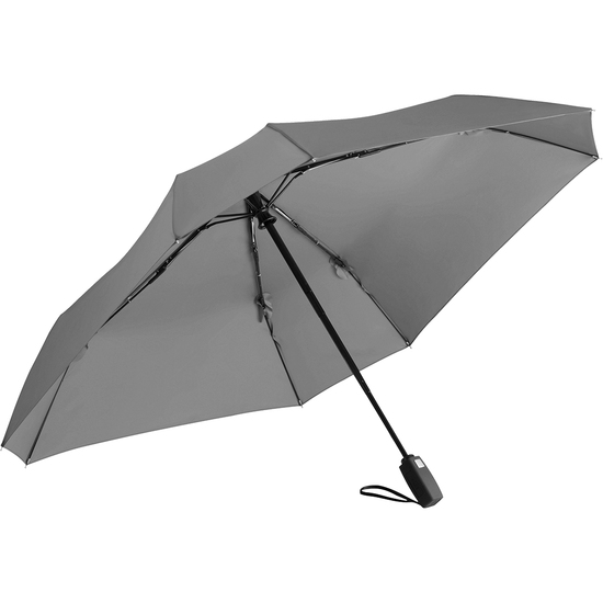 Taschenschirm FARE® AOC Square