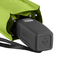 Taschenschirm FARE® AOC Square