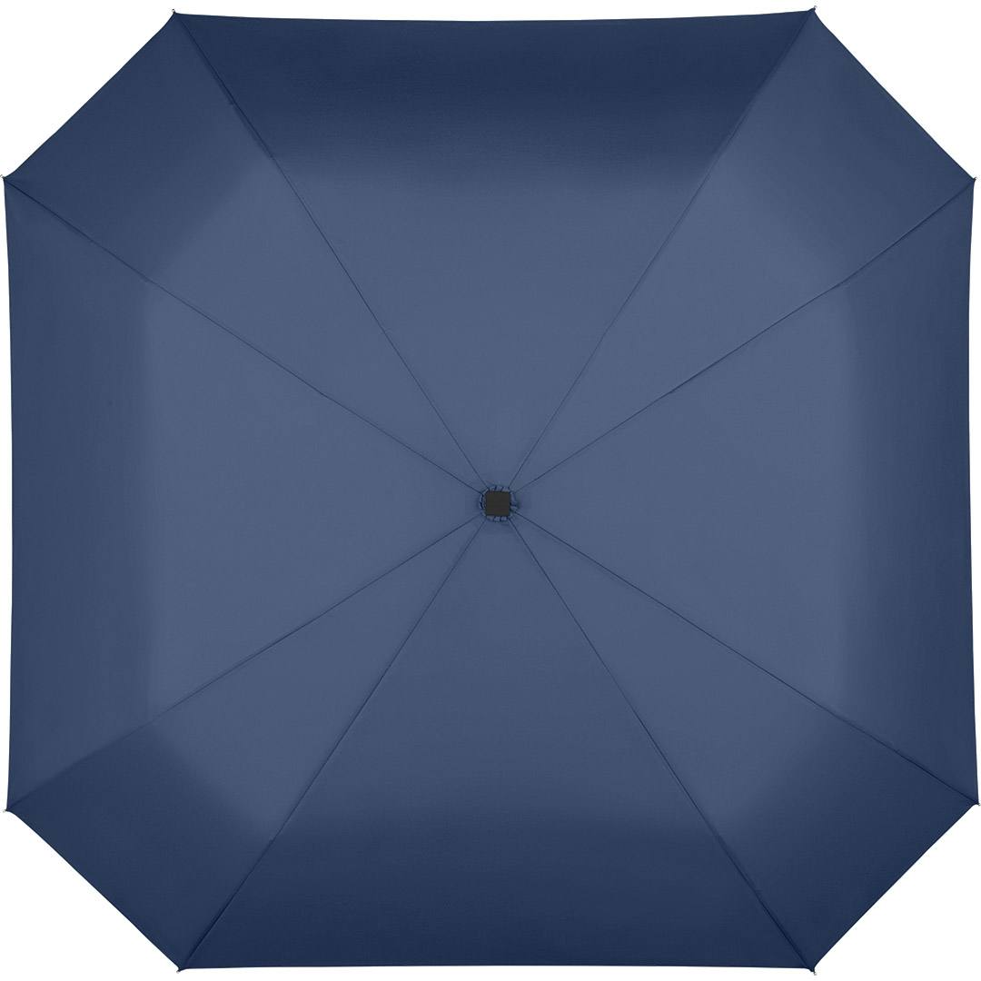 Taschenschirm FARE® AOC Square