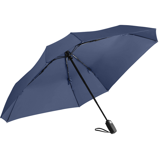 Taschenschirm FARE® AOC Square
