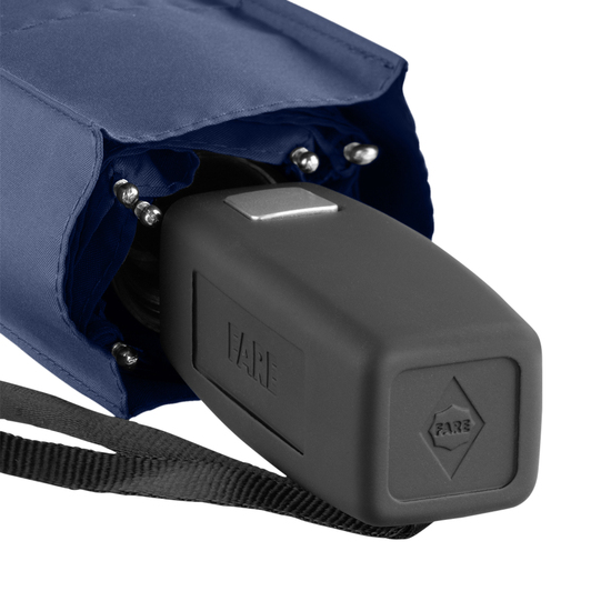 Taschenschirm FARE® AOC Square