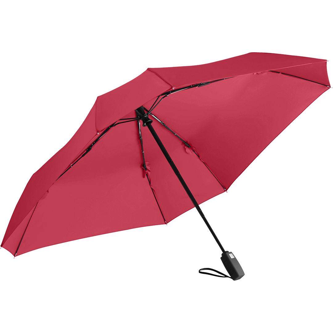 Taschenschirm FARE® AOC Square