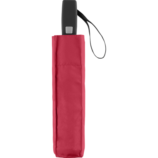 Taschenschirm FARE® AOC Square