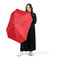 Taschenschirm FARE® AOC Square