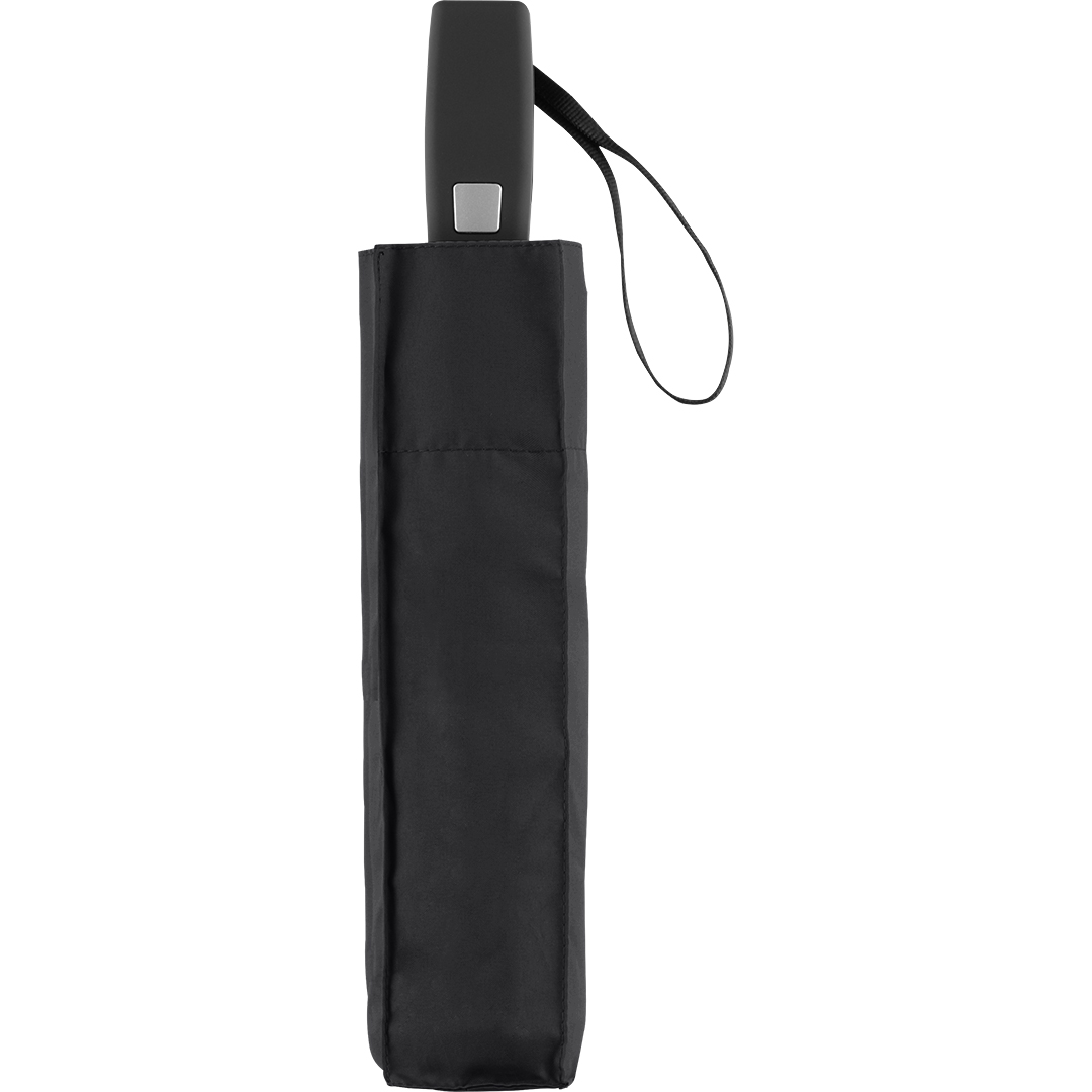 Taschenschirm FARE® AOC Square