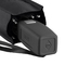 Taschenschirm FARE® AOC Square