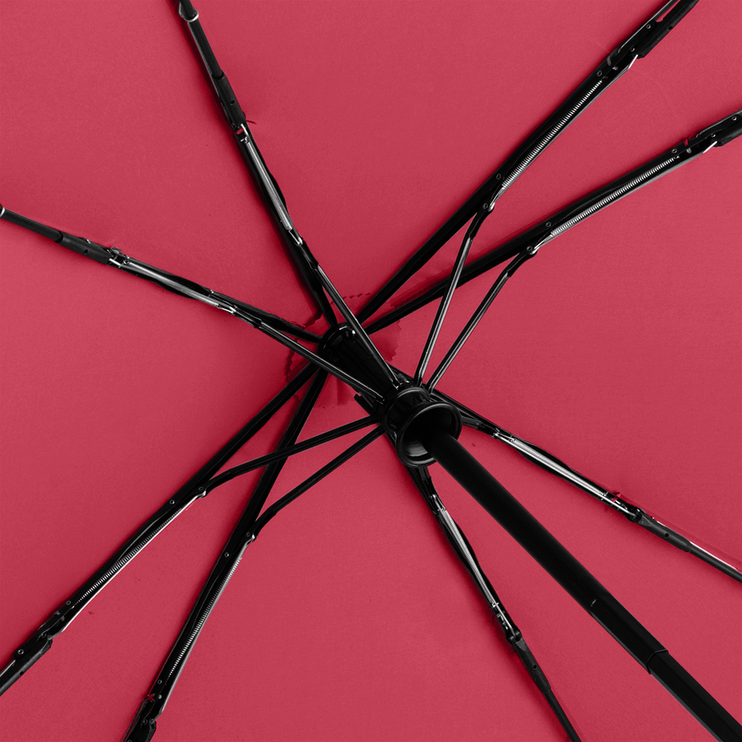 Taschenschirm FARE® AOC Square