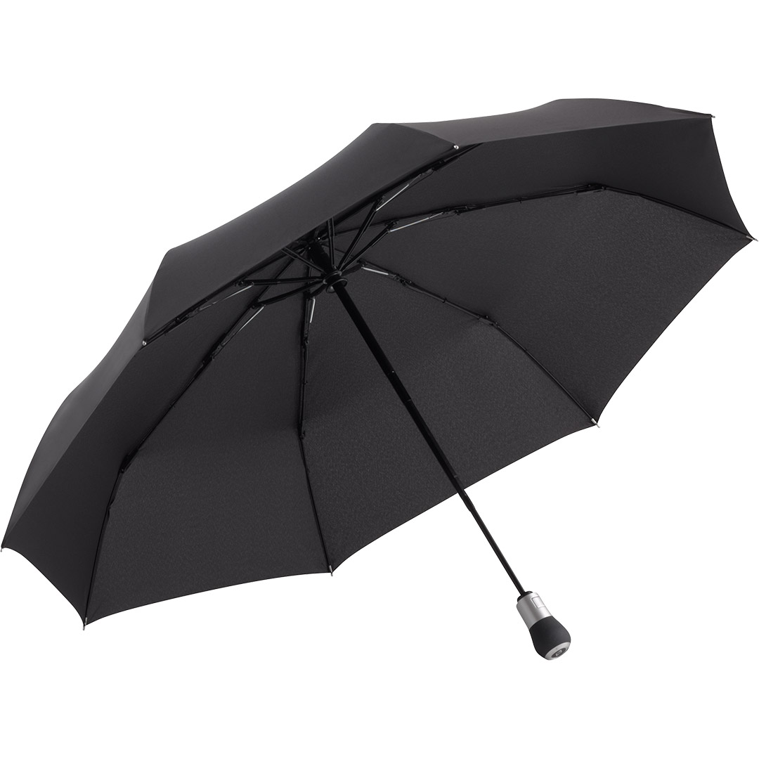 AOC-Oversize-Taschenschirm FARE® Gearshift
