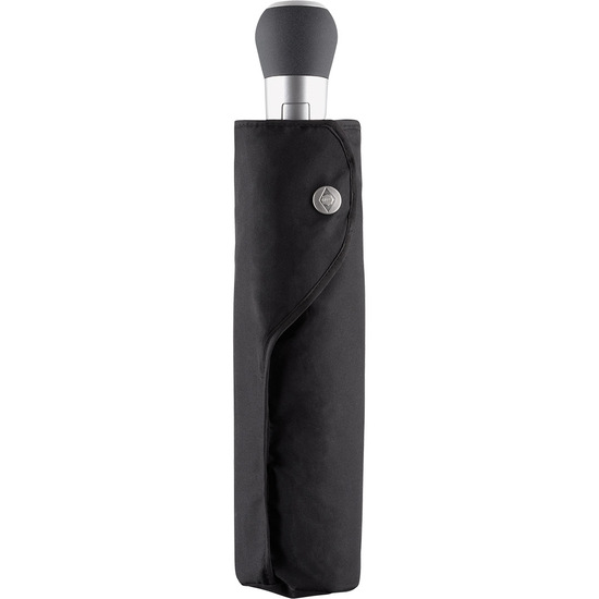 AOC-Oversize-Taschenschirm FARE® Gearshift