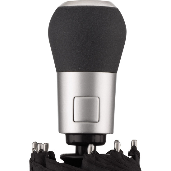 AOC-Oversize-Taschenschirm FARE® Gearshift
