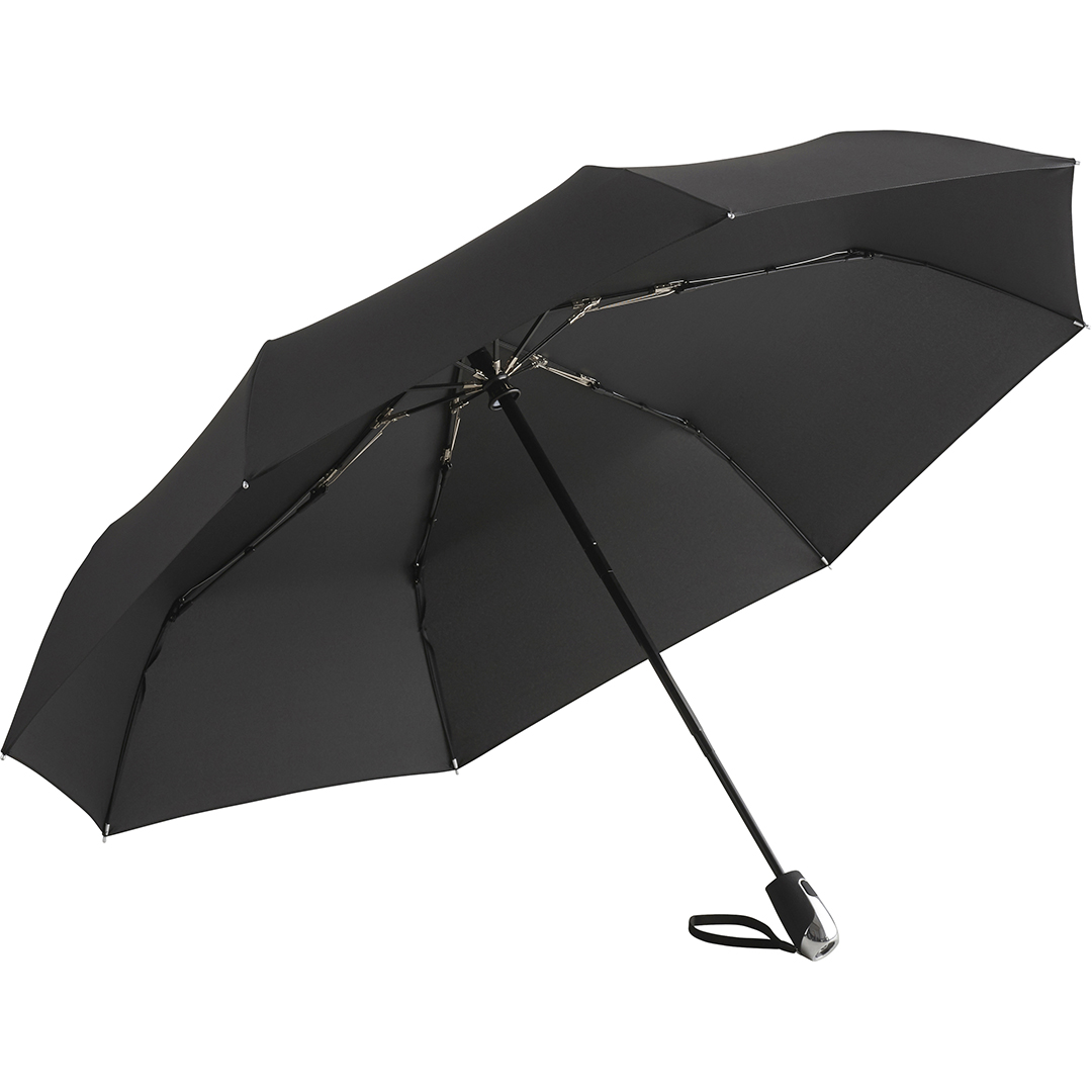 AOC-Oversize-Taschenschirm FARE® Steel