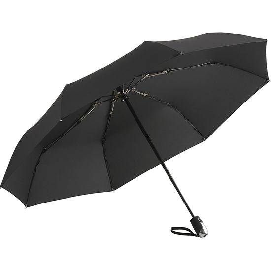 AOC-Oversize-Taschenschirm FARE® Steel