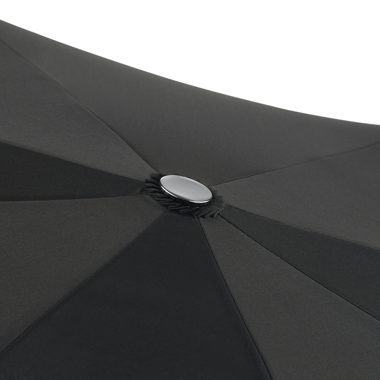 AOC-Oversize-Taschenschirm FARE® Steel