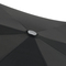 AOC-Oversize-Taschenschirm FARE® Steel