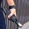 AOC-Oversize-Taschenschirm FARE® Steel
