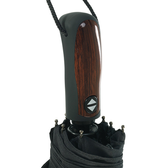 AOC-Oversize-Taschenschirm Stormmaster