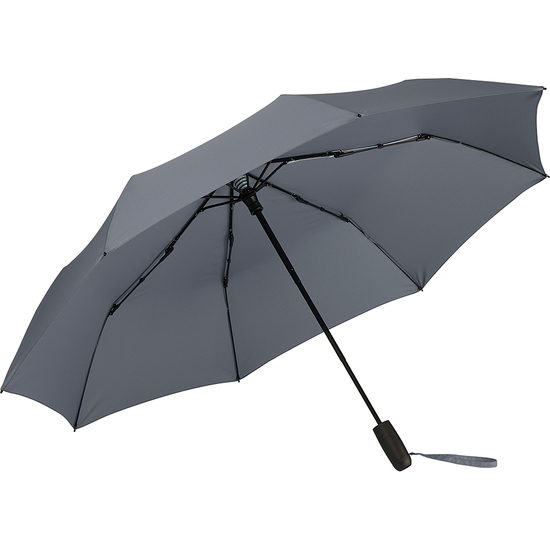 Oversize-Taschenschirm FARE® Skylight®