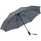 Oversize-Taschenschirm FARE® Skylight®