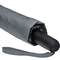 Oversize-Taschenschirm FARE® Skylight®